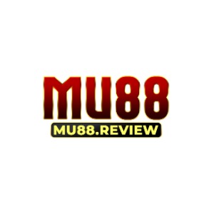 Mu88